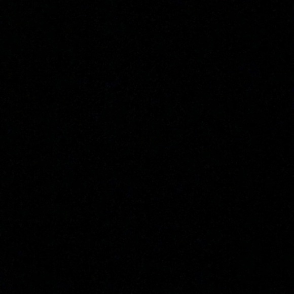 Meet your Posher, Sarah - Picture 1 of 1